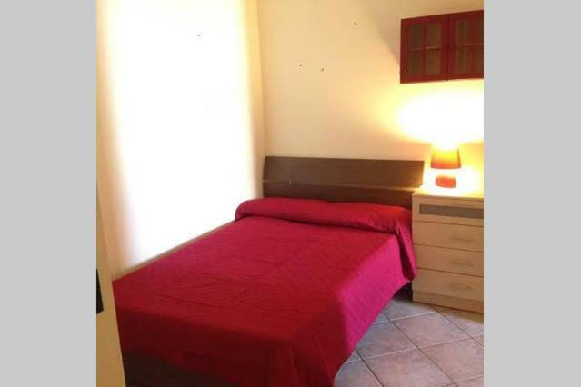 Full Comfort Flat West Sicily Marsala Exterior foto