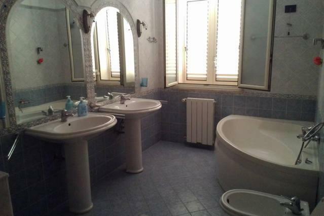 Full Comfort Flat West Sicily Marsala Exterior foto