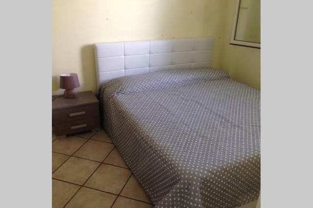 Full Comfort Flat West Sicily Marsala Exterior foto