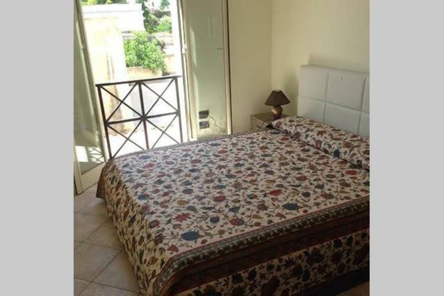 Full Comfort Flat West Sicily Marsala Exterior foto